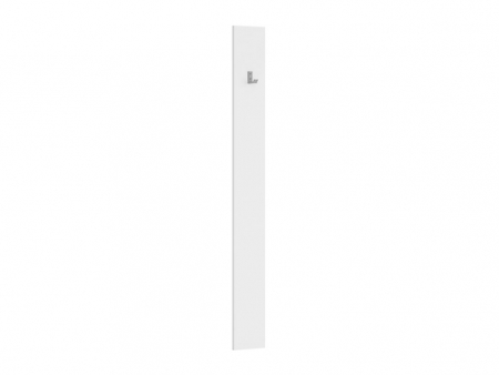 Вешалка Nepo Plus WIE/15 BRW Польша