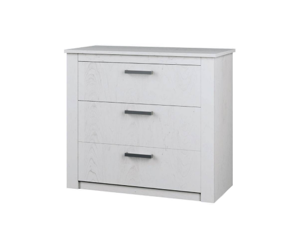 Комод Эшли Світ Меблів