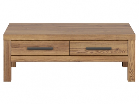 стол журнальный balin law2s/110 brw