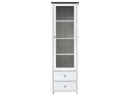 витрина порто брв