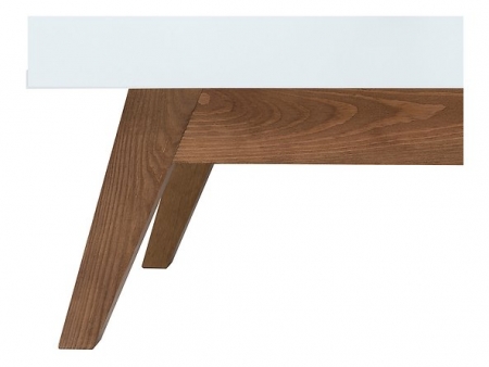 Комод Heda KOM3S BRW Польша