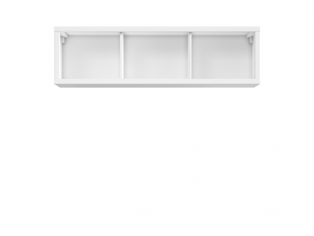 полка кристина sfw/140 брв