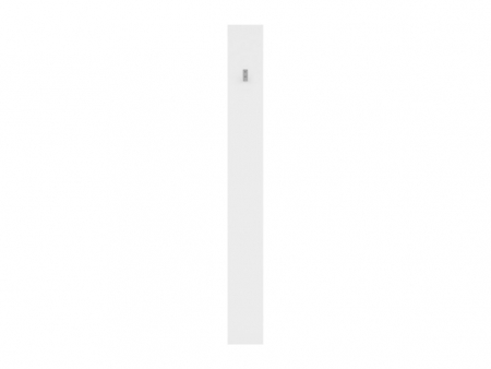 вешалка nepo plus wie/15 brw