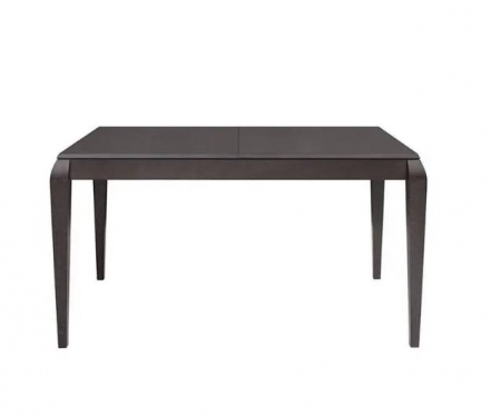 стол обеденный лорен sto/140 брв