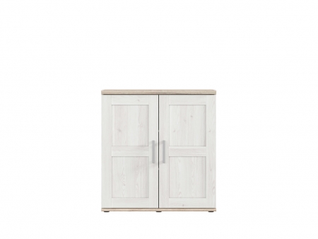 тумба романс kom2d брв