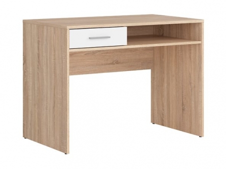 Стол письменный Непо  BIU1S Гербор