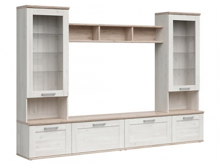 Стенка Romance BRW Польша