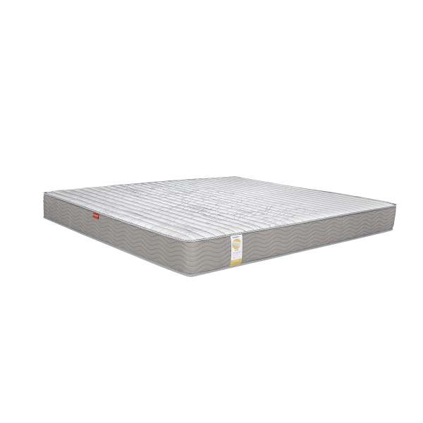 Матрас ЕММ Take&Go Slim Roll 160