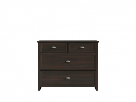 комод каннет kom4s/110 брв