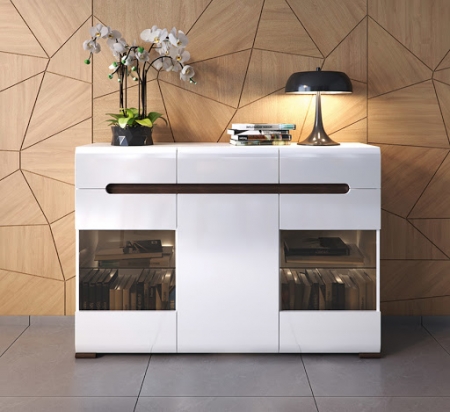 Гостиная Ацтека БРВ Украина