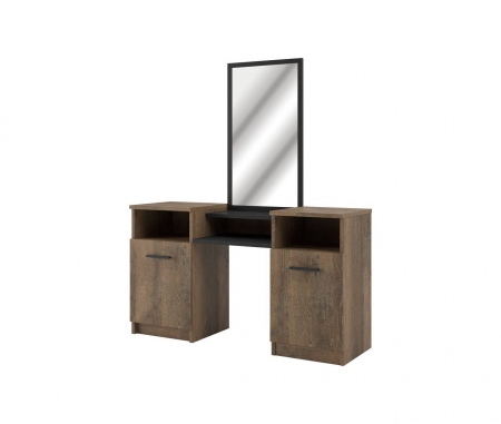 Стол туалетный Лотос Світ Мебів