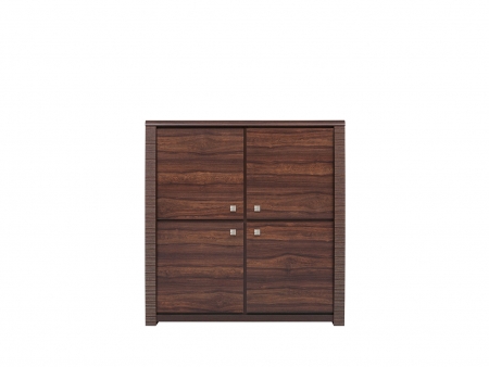 тумба сенегал kom4d брв