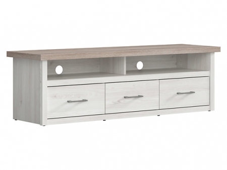 Тумба ТВ Luca Juzi RTV3S BRW Польша