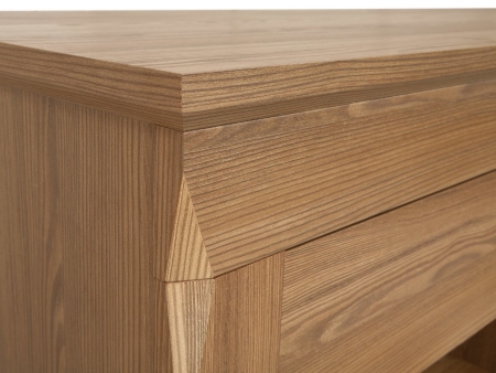 Витрина Bergen REG3W BRW Польша