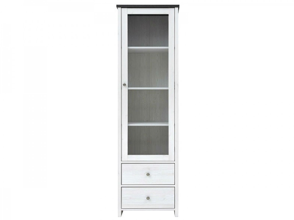 витрина порто брв