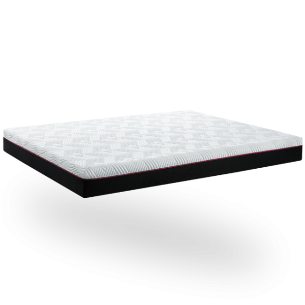 Матрас ЕММ Geometry