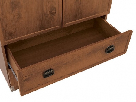 Шкаф Indiana JSZF2D2S BRW Польша