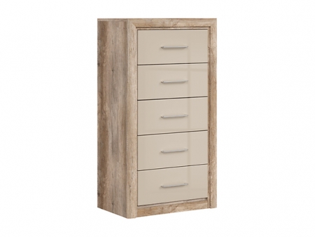 Комод Koen 2 KOM5S BRW Польша