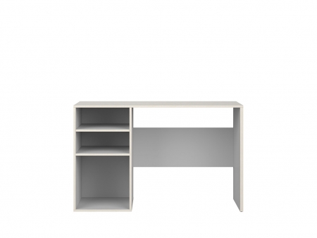 стол письменный stanford brw