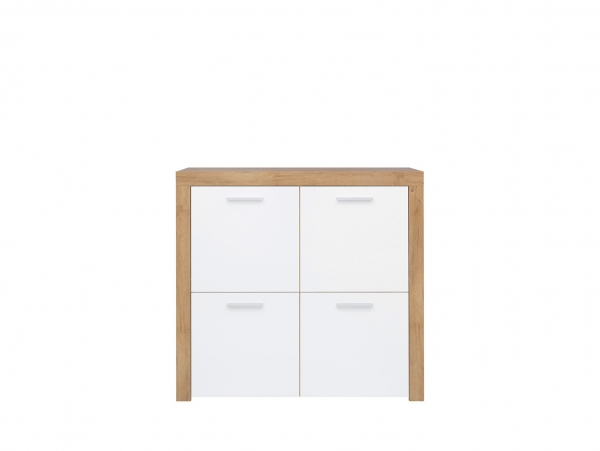 тумба kom4d balder brw