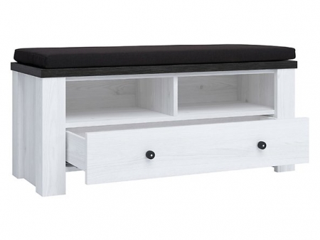 Тумба Antwerpen KOM1S/5/10 BRW Польша