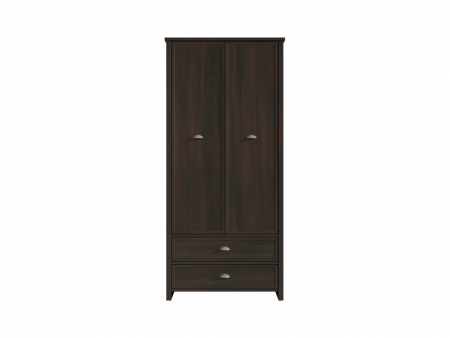 шкаф каннет szf2d2s брв