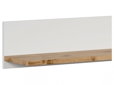 Полка Holten POL/156 BRW Польша