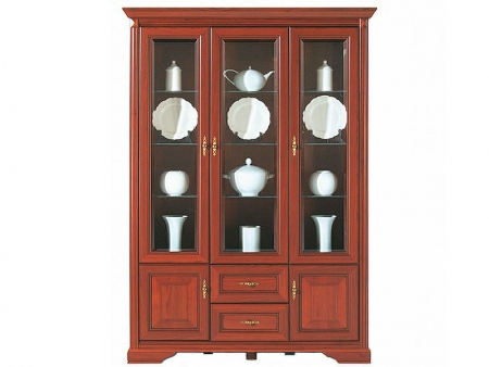 витрина стилиус брв