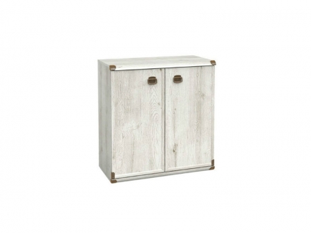 тумба индиана брв