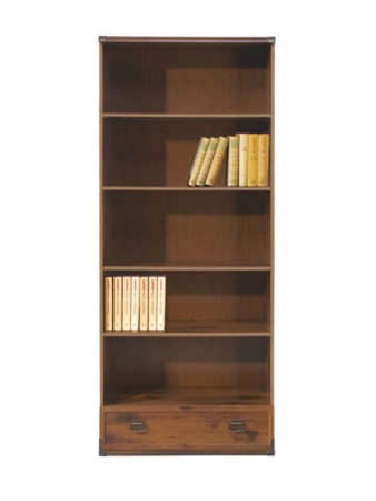 витрина индиана брв