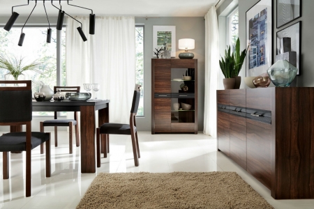 Столовая Alhambra BRW Польша