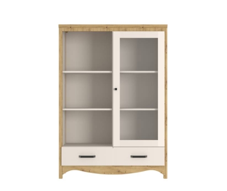 витрина дана reg1w2s гербор