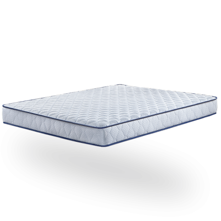 Матрас ЕММ Freedom Hard 90