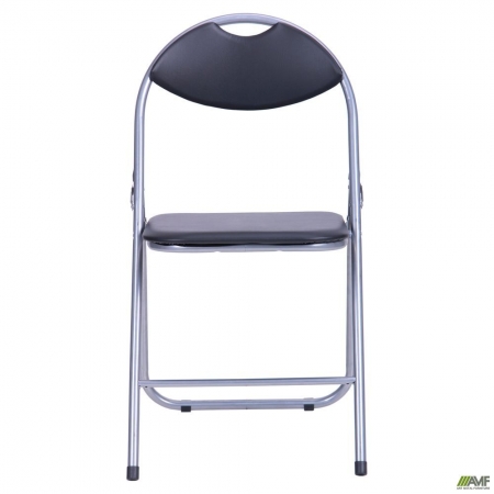 Стул Джокер AMF