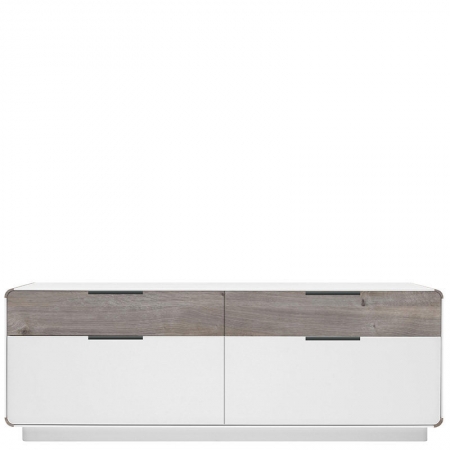 тумба тв алиса rtv2s2k гербор