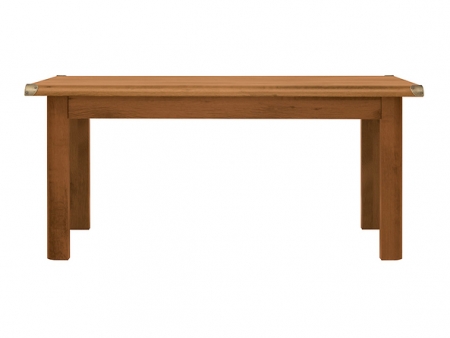 Столик журнальный Indiana JLAW120 BRW Польша