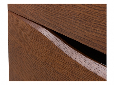 Шкаф Madison SZF4D BRW Польша