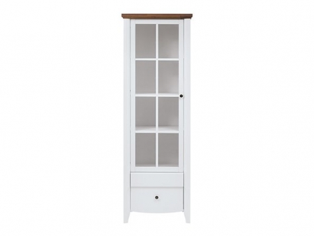 витрина kalio reg1w2s brw