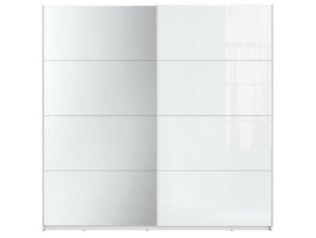 шкаф ф27 брв