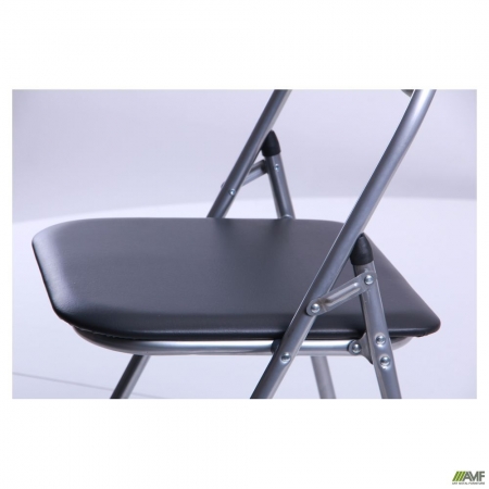 Стул Джокер AMF