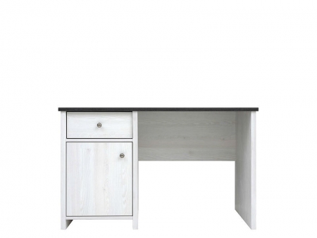 стол порто брв