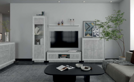 картинка Гостиная  Антарес Гербор