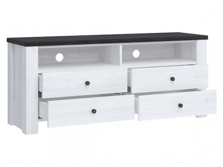 Тумба ТВ Antwerpen RTV4S/6/14 BRW Польша