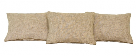 Диван - кровать Malcolm LOZ/80/160 BRW Польша