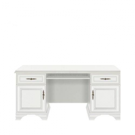 Стол письменный Кентуки BIU2D2S БРВ Украина