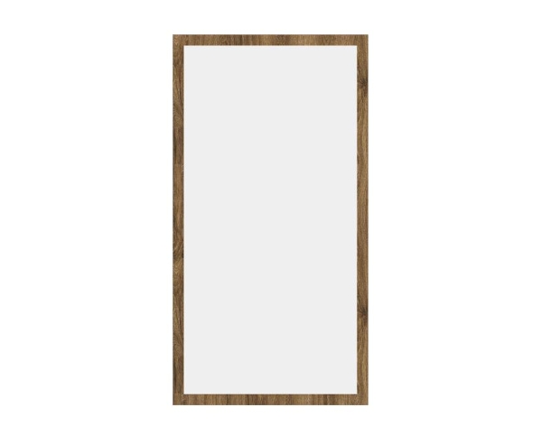 Зеркало Анси LUS70 Гербор