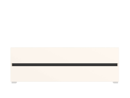 тумба тв лондон rtv2s гербор