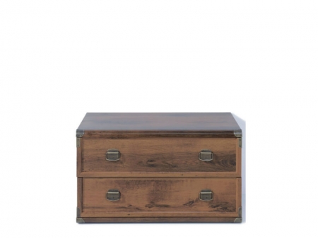 тумба тв индиана брв