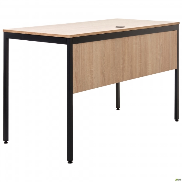 Стол офисный Осло AMF