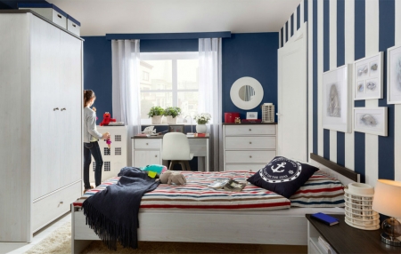 детская porto brw